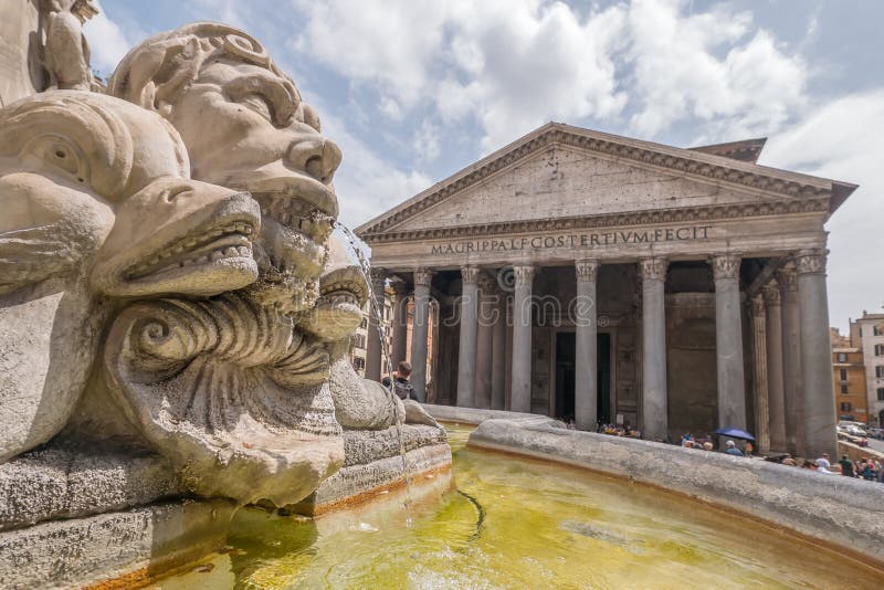 rome artifact rome artifact