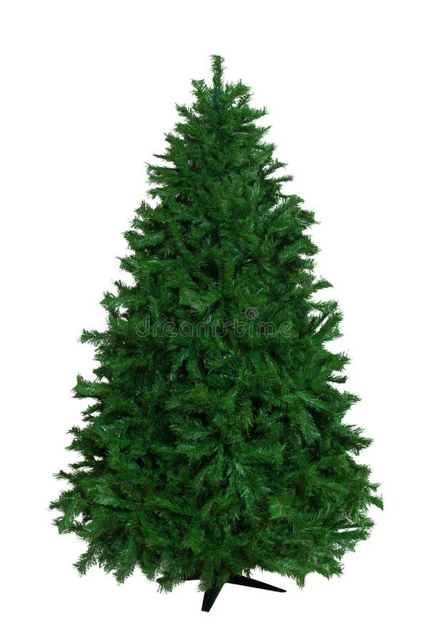 23,679 Artificial Christmas Tree Photos Free & RoyaltyFree Stock