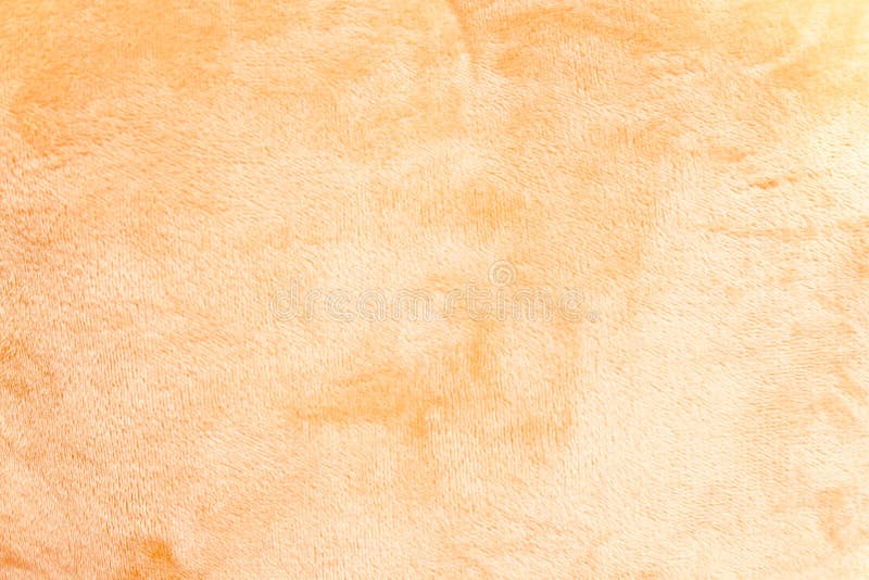 pix Light Brown Texture Background Hd artificial fur texture light brown