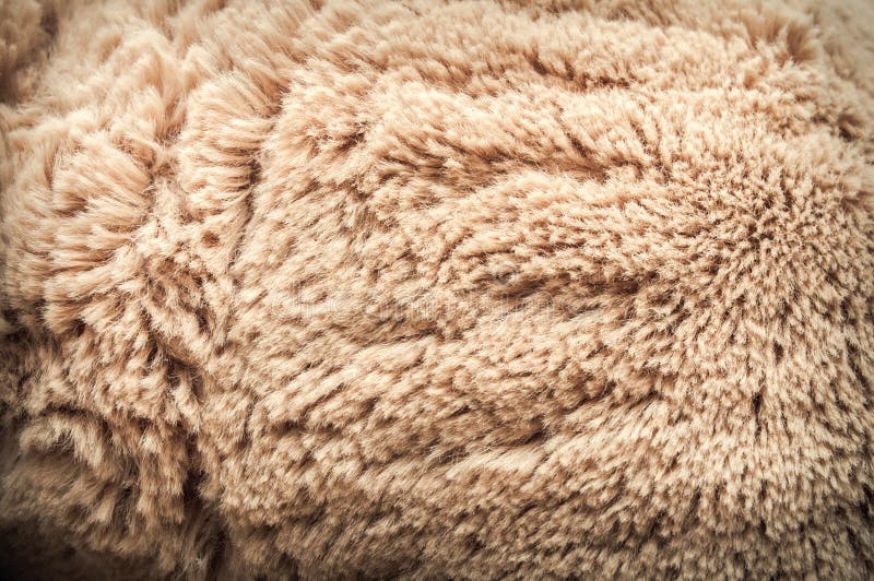 Artificial fur textures royalty free stock photos Artificial fur textures royalty free stock photos