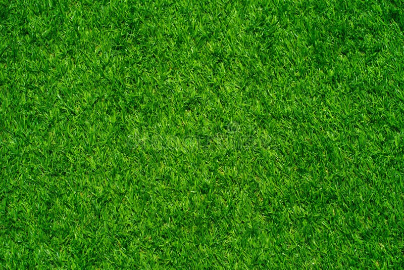 Artificial Grass Texture Background in the Lawn Outdoor Stock Image - Image  of background, freshness: 178263833