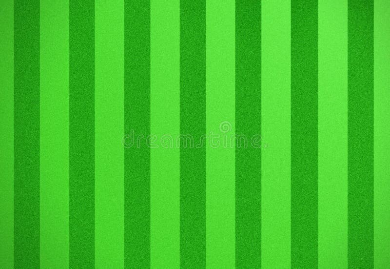 Artificial Grass Field Texture