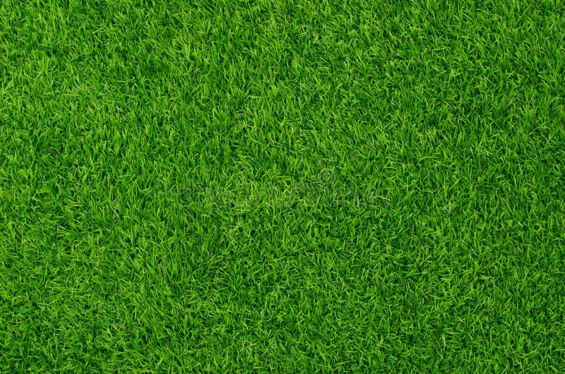 Artificial Grass Field stock photo. Image of ground, background - 33240802