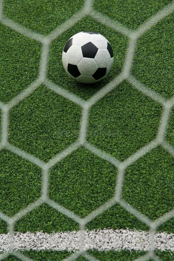 Minigolf field stock image. Image of field, brook, mini 15142373