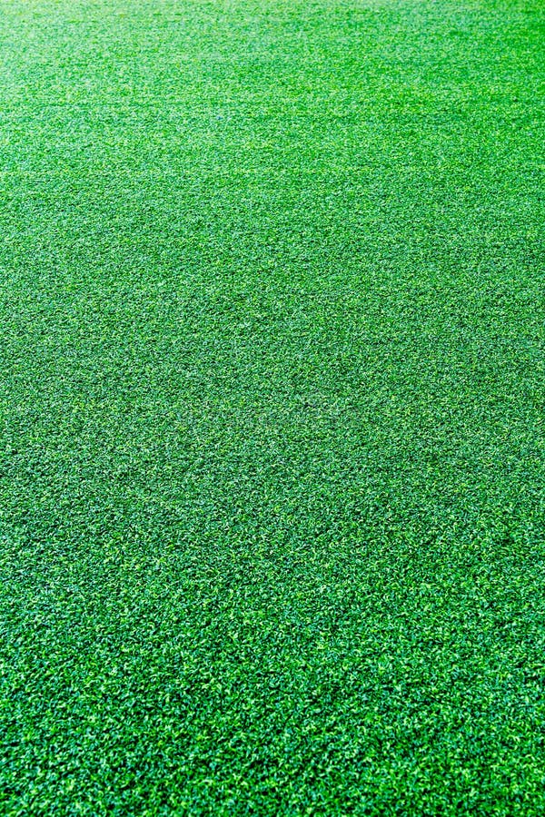 Artificial grass texture royalty free stock photos