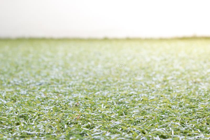 14,843 Artificial Sun Stock Photos Free & RoyaltyFree Stock Photos