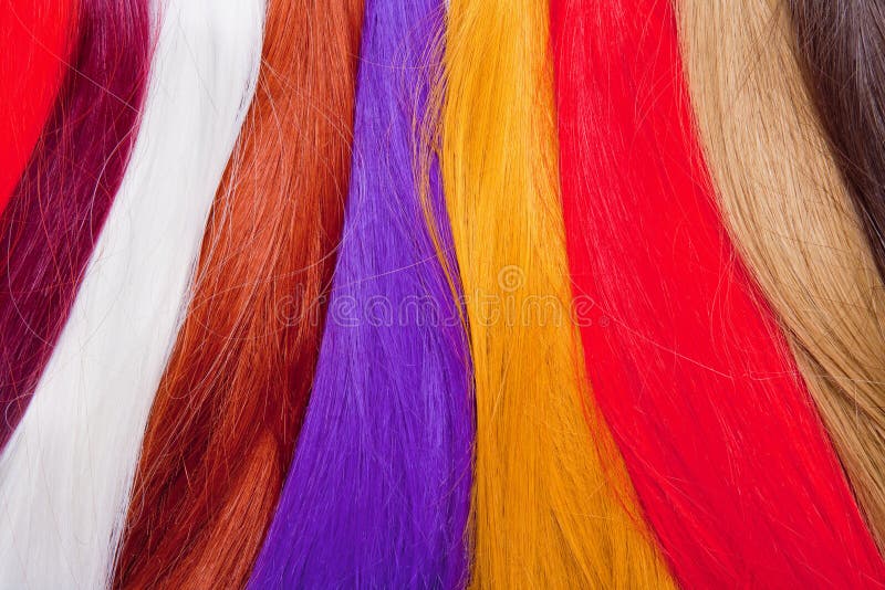 193 Wig Heads Stock Photos - Free & Royalty-Free Stock Photos from  Dreamstime