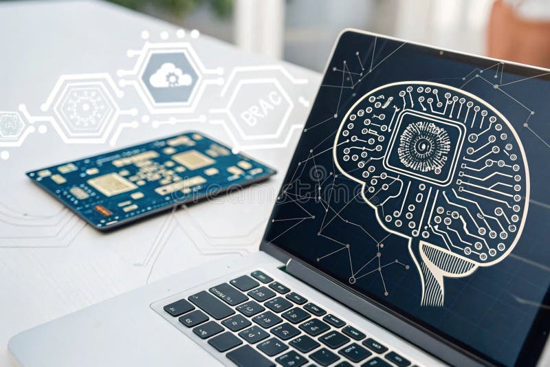 Artificial Intelligence AI, Data Mining, Expert System Software ...