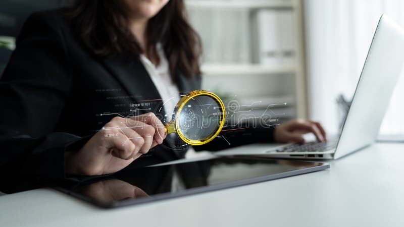 AI artificial intelligence with digital brain and connected data circuit. AI core processes data, AI core drives intelligence, enables connection, and AI core powers smart digital systems. Latch. Code assistant stock images, royalty-free photos and pictures
