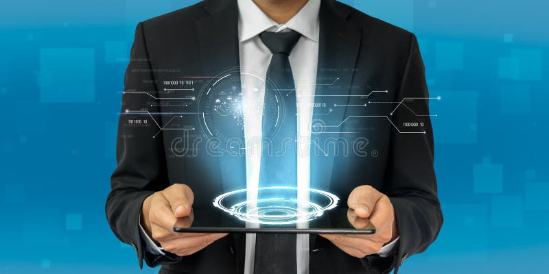AI artificial intelligence with digital brain and connected data circuit. AI core processes data, AI core drives intelligence, enables connection, and AI core powers smart digital systems. Vouch. Code assistant stock images, royalty-free photos and pictures