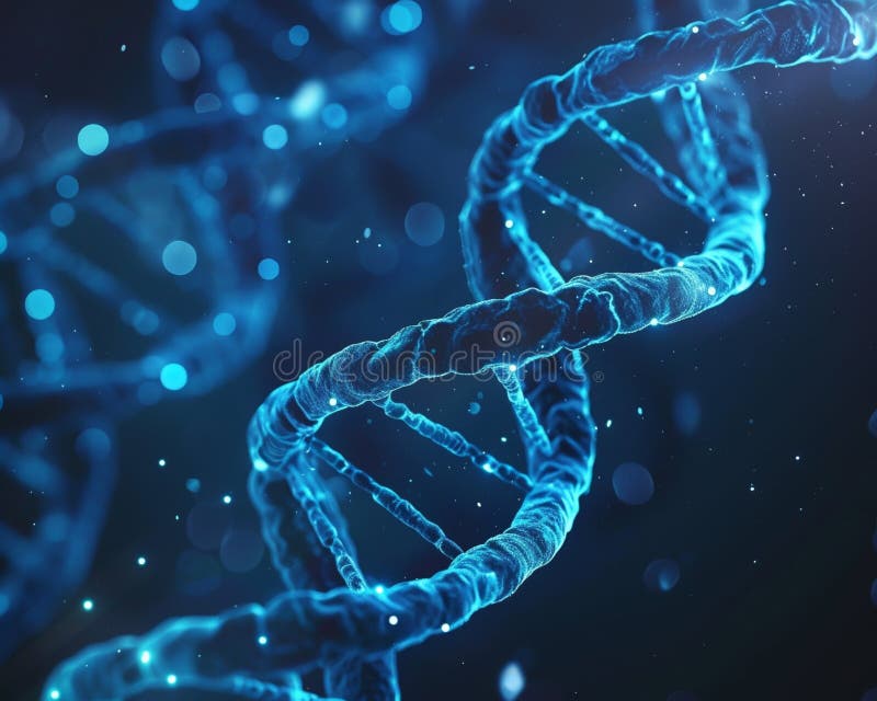 GENERATIVE ARTIFICIAL INTELLIGENCE IN MEDICINE visual data 3