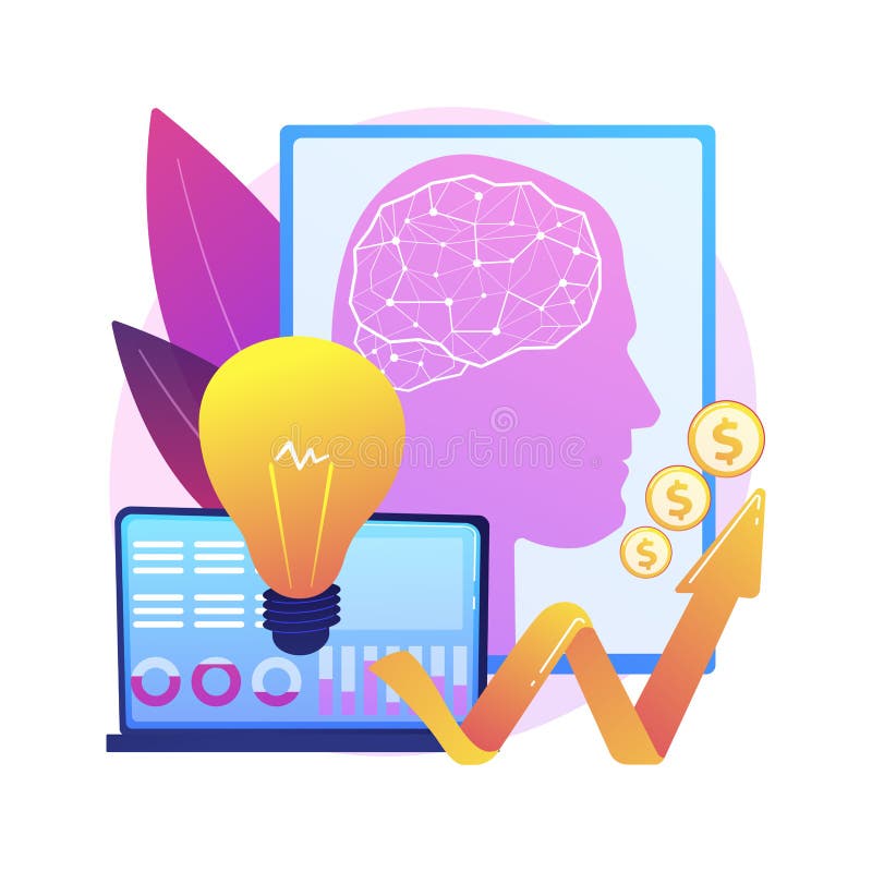 Generative AI Image