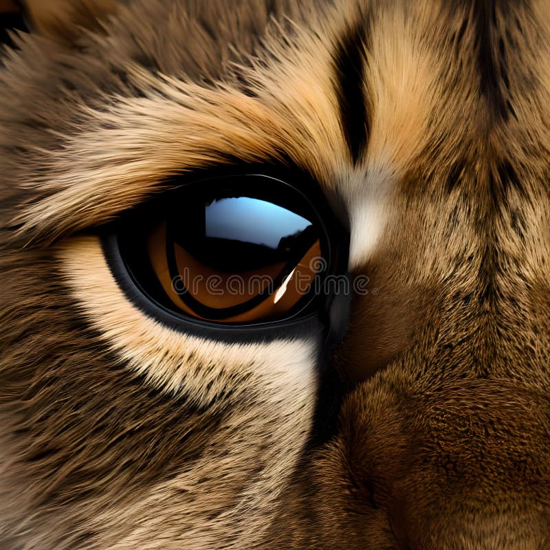 My Image 25