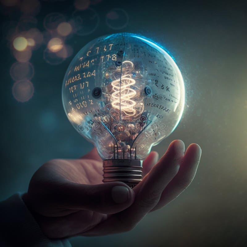 Smart Facts Stock Illustrations 378 Smart Facts Stock Illustrations, Vectors & Clipart