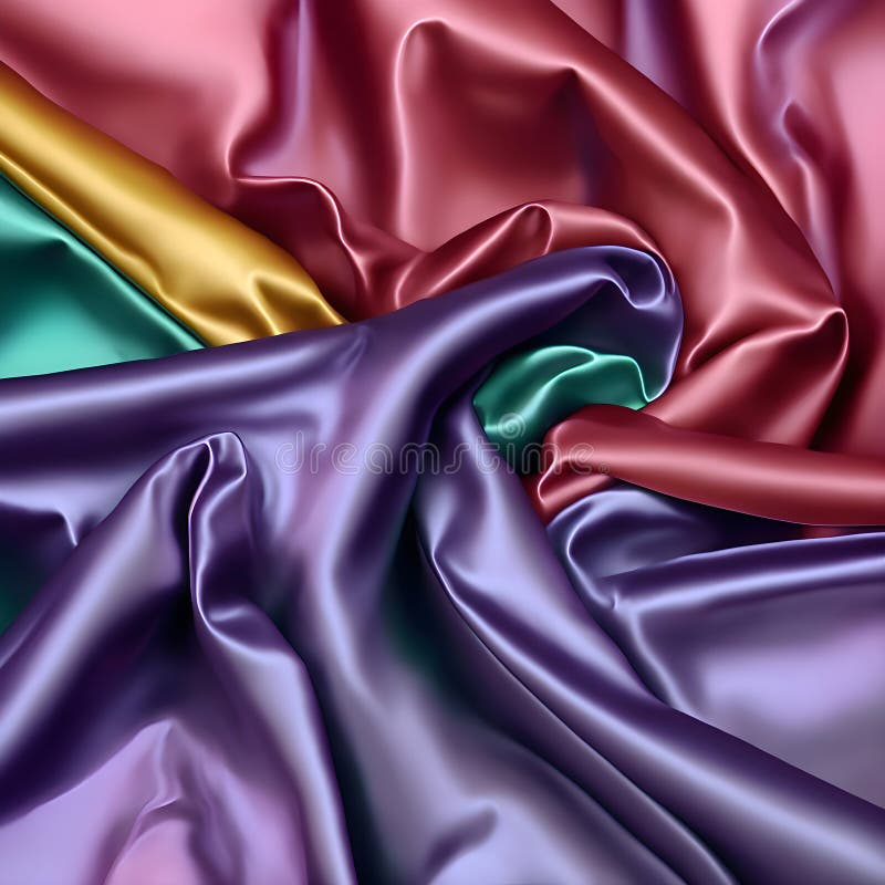 Artificial Silk Stock Illustrations 2,112 Artificial Silk Stock