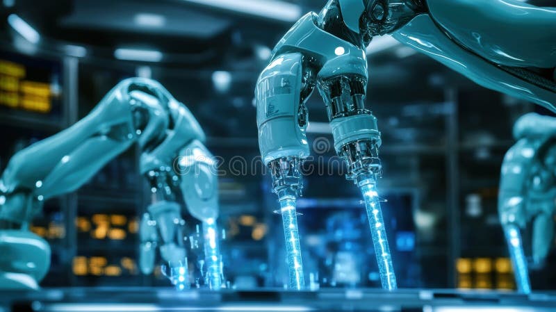 Futuristic medical technology using artificial intelligence analyzes a 3d human body scan. Displaying skeletal structure. Brain. And lungs on a digital interface. Enhancing diagnostics and treatment. Artificial intelligence lungs stock images, royalty-free photos and pictures