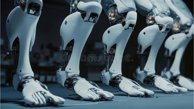 Futuristic medical technology using artificial intelligence analyzes a 3d human body scan. Displaying skeletal structure. Brain. And lungs on a digital interface. Enhancing diagnostics and treatment. Artificial intelligence lungs stock images, royalty-free photos and pictures