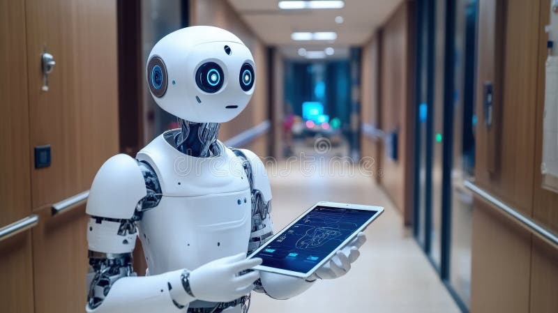 Futuristic medical technology using artificial intelligence analyzes a 3d human body scan. Displaying skeletal structure. Brain. And lungs on a digital interface. Enhancing diagnostics and treatment. Artificial intelligence lungs stock images, royalty-free photos and pictures