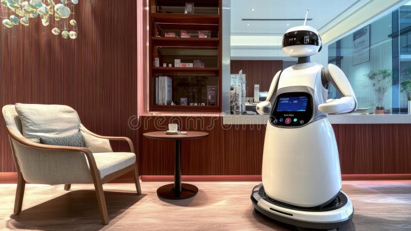 Futuristic medical technology using artificial intelligence analyzes a 3d human body scan. Displaying skeletal structure. Brain. And lungs on a digital interface. Enhancing diagnostics and treatment. Artificial intelligence lungs stock images, royalty-free photos and pictures