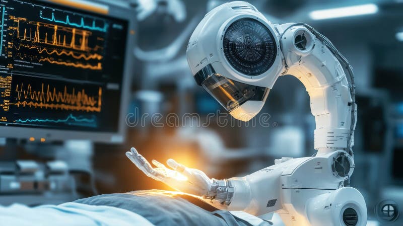Futuristic medical technology using artificial intelligence analyzes a 3d human body scan. Displaying skeletal structure. Brain. And lungs on a digital interface. Enhancing diagnostics and treatment. Artificial intelligence lungs stock images, royalty-free photos and pictures