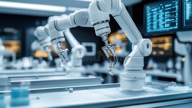 Futuristic medical technology using artificial intelligence analyzes a 3d human body scan. Displaying skeletal structure. Brain. And lungs on a digital interface. Enhancing diagnostics and treatment. Artificial intelligence lungs stock images, royalty-free photos and pictures