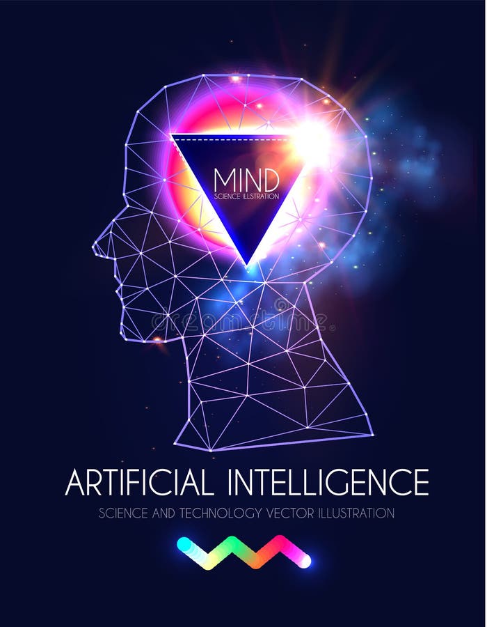 Artificial Intelligence Human Consciousness Mind Process Human Vs Artificial Intelligence Human Consciousness Mind Process Human Vs