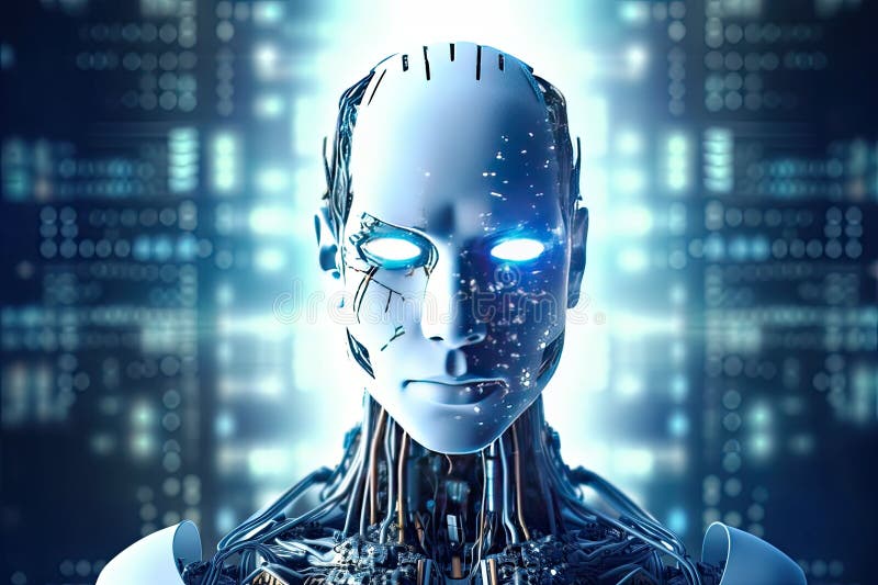 https://thumbs.dreamstime.com/b/artificial-intelligence-machine-learning-generative-ai-photo-depicts-concept-highlighting-role-technology-shaping-277698521.jpg