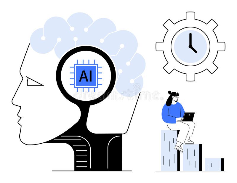Maximize Productivity with AI Automation | Microsoft