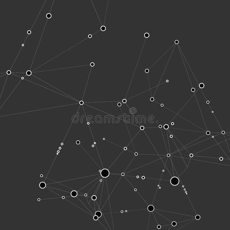 Artificial Neural Network Machine Learning And Data Mining Design Artificial Neural Network Machine Learning And Data Mining Design