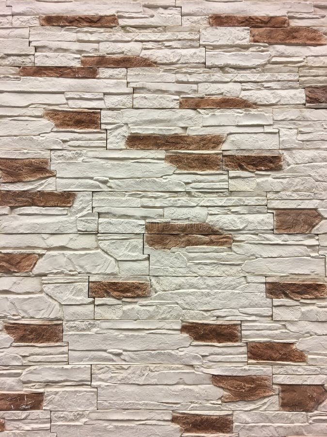 Artificial Stone Decorative Wall Of Artificial Torn Stone Stone