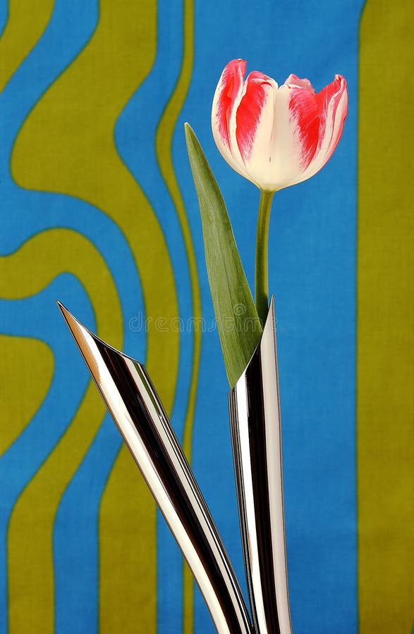 Brilliant royal palace stock image. Image of arch, building 10554619