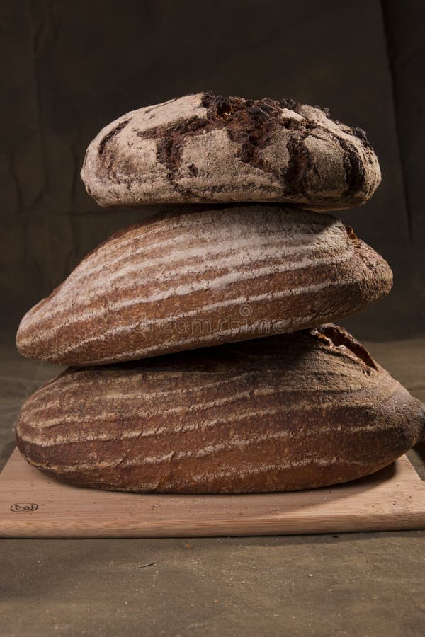 artisan sourdough bread artisan sourdough bread