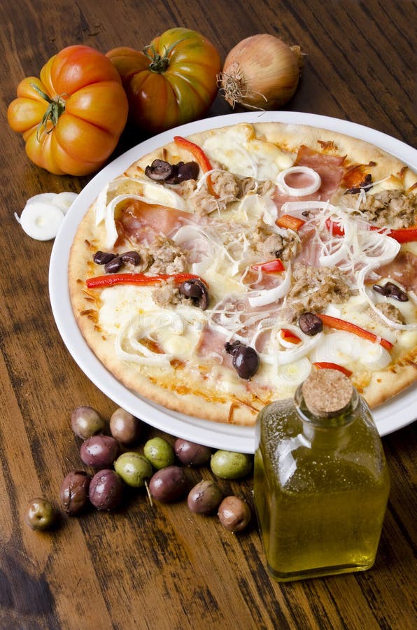 maker artisan pizza maker artisan pizza