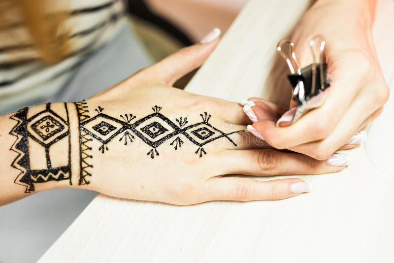 7,315 Indian Tattoo Stock Photos - Free & Royalty-Free Stock Photos from Dreamstime 7,315 Indian Tattoo Stock Photos - Free & Royalty-Free Stock Photos from Dreamstime