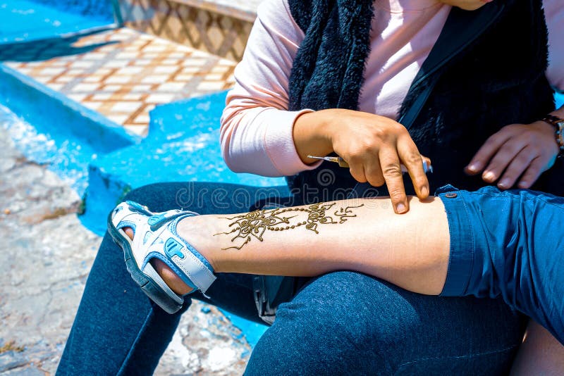 Spitn Ink Tattoo Studio on Twitter Ongoing Animal leg sleeve by  ChuckyPreston tattoo tattooartist NorthernIreland elephant  httpstcoYbxlp68Jza  Twitter