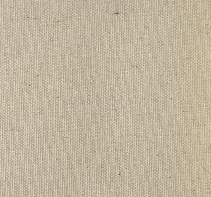 Artist canvas with brushes stock photo. Image of easel 6846118