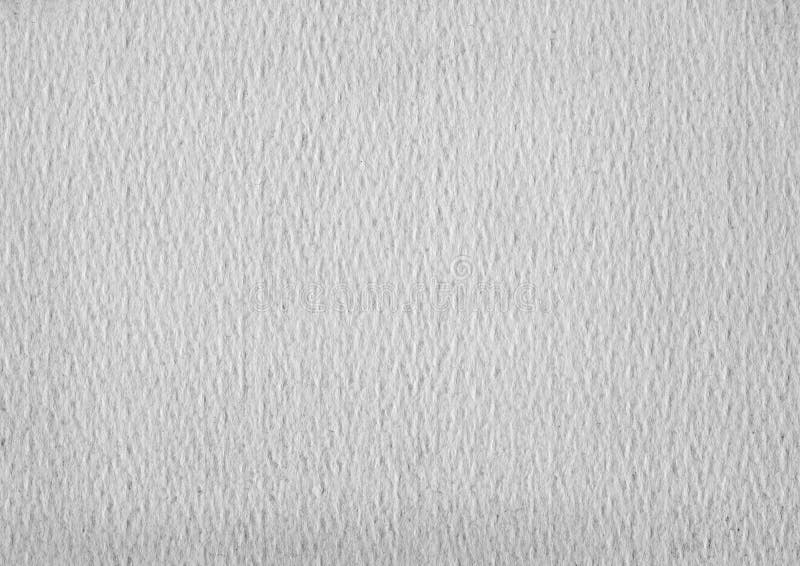 Artist canvas texture background royalty free stock photography Artist canvas texture background royalty free stock photography
