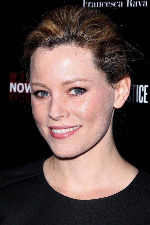 Elizabeth Banks at the Artists for Peace and Justice's "A Ring to Educate a Child in Haiti" hosted by Vhernier, Vhernier Beverly Hills, CA. 06-15-11