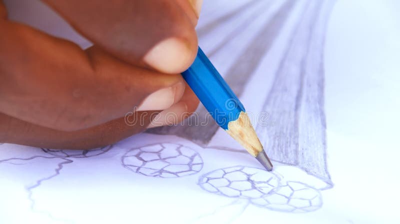 4300 Pencil Shading Stock Photos Pictures  RoyaltyFree Images  iStock   Pencil shading texture Pencil shading chart Pencil shading background