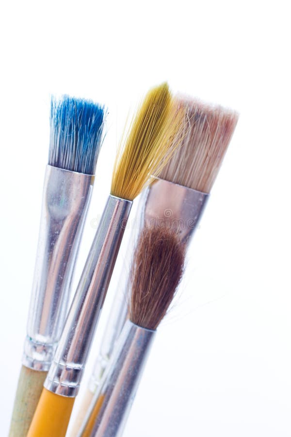 painting paintbrush painting paintbrush