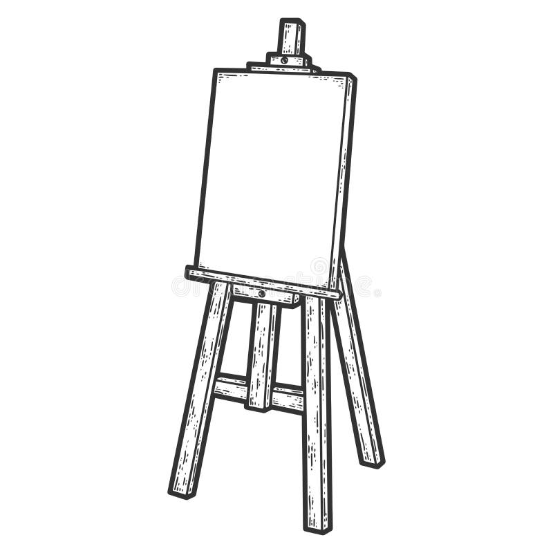 https://thumbs.dreamstime.com/b/artist-tool-easel-sketch-scratch-board-imitation-black-white-engraving-raster-illustration-artist-tool-easel-sketch-scratch-214821748.jpg