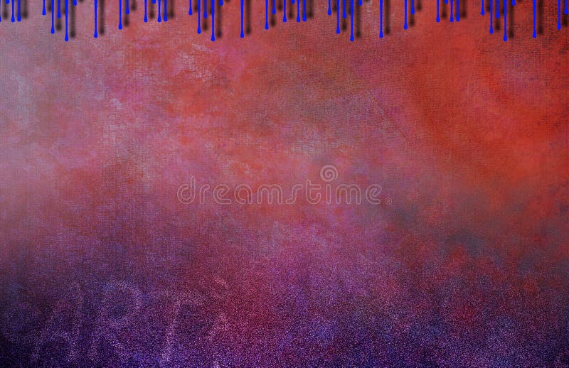 Dripping Paint Words Stock Illustrations 55 Dripping Paint Words Stock Illustrations, Vectors