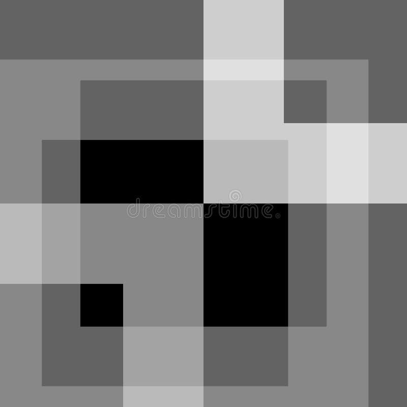 Artistic background image. Creative background picture. royalty free illustration