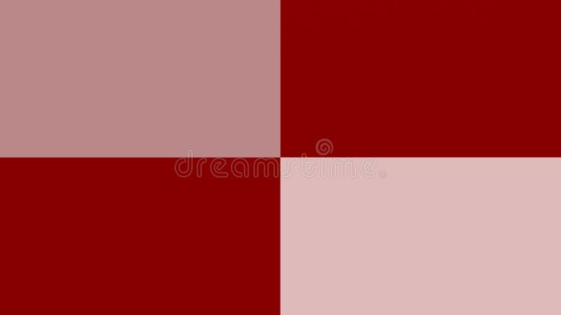 Artistic background image. Creative background picture. vector illustration