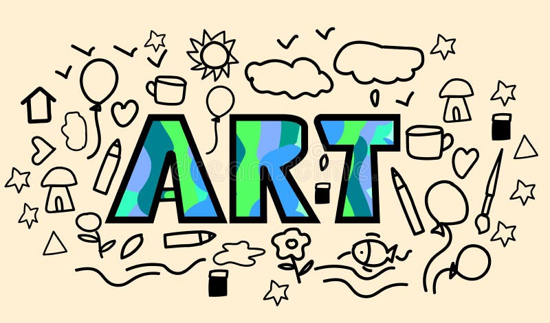 photo Background For Art Class dreamstime com