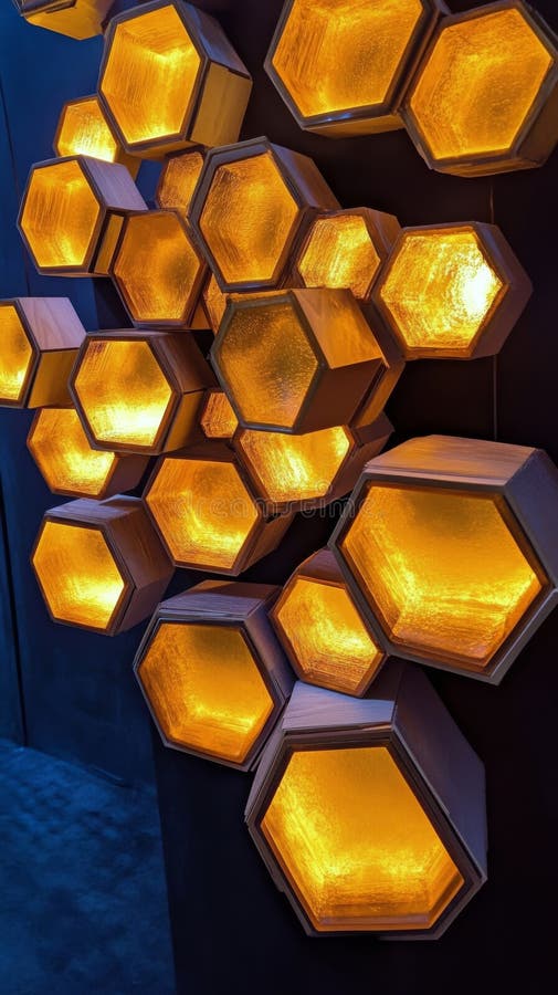 Wayne Dalton | Residential Garage & Commercial Door Supplier