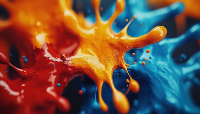 Kydoddss: The Untapped Force Reshaping Modern Cognitive Training