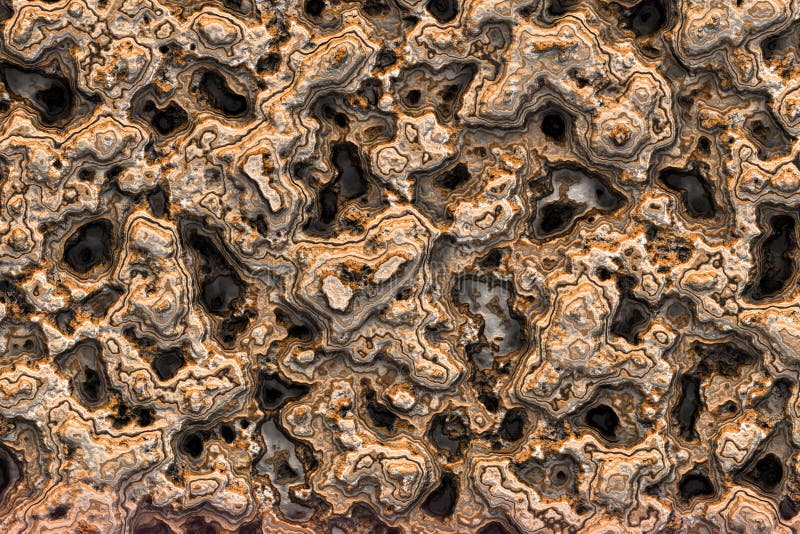 Modern Orange Flaky Stonework Digital Graphics Background Texture Modern Orange Flaky Stonework Digital Graphics Background Texture