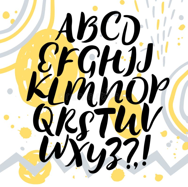 paintbrush logo fonts paintbrush logo fonts