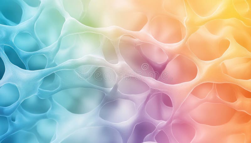 Artistic rendering of neurons forming abstract spirals in vibrant colors, symbolizing the dynamic and fascinating process of. Vibrant, abstract spirals of neurons depict neuroplasticity This artwork showcases the brain s intricate beauty and dynamic complexity Ever-evolving neural pathways, rendered in striking color, symbolize learning, memory, and cognitive function, highlighting the brain s remarkable adaptability and the wonder of its processes AI Generative